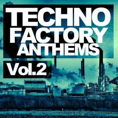 Street Noise - Original Mix