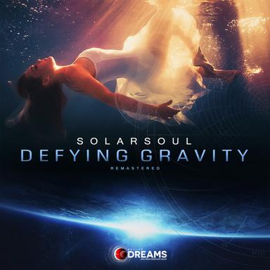 Defying Gravity - Nale Remix