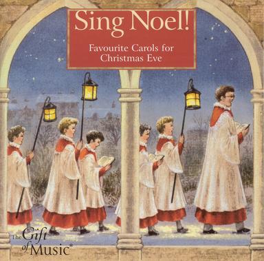 What Child Is This? (Greensleeves)