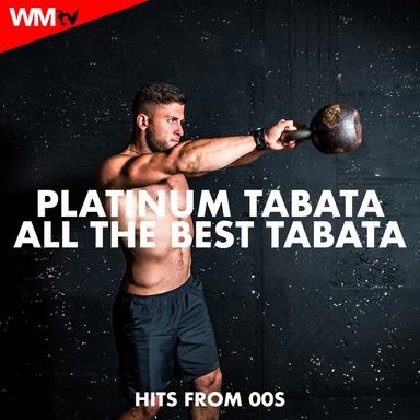 Crazy - Tabata Remix 128 Bpm