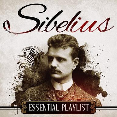 Symphony No.7 in C, Op.105 : Vivacissimo - Adagio -