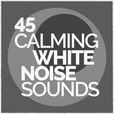 Bass Movements