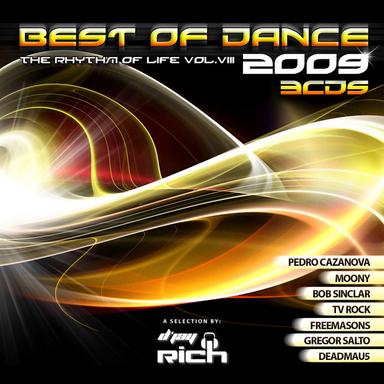 Come On (Original Mix)