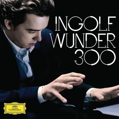 Suite bergamasque, L.75: 3. Clair de lune