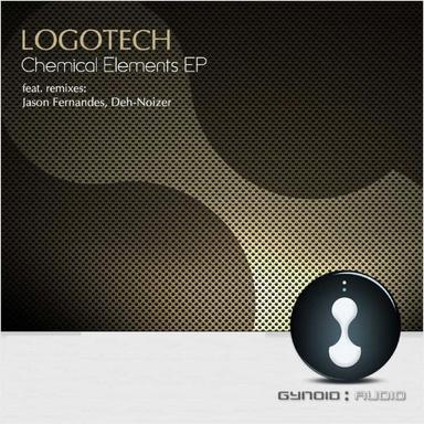 Hydrogen - Original Mix