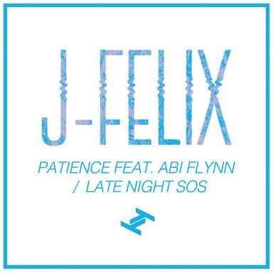 Patience