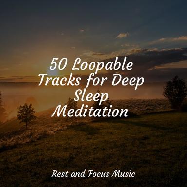 Meditative Music