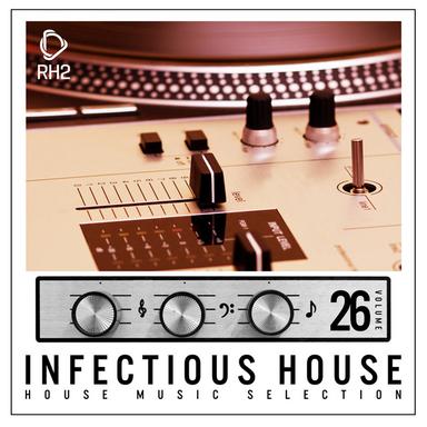 Once Again - Original Mix