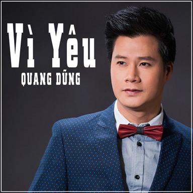 Em Có Về Nơi Đây