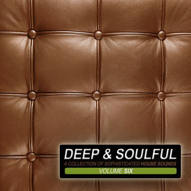 Happiness - DJ Harris Simple Mix