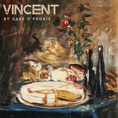Vincent