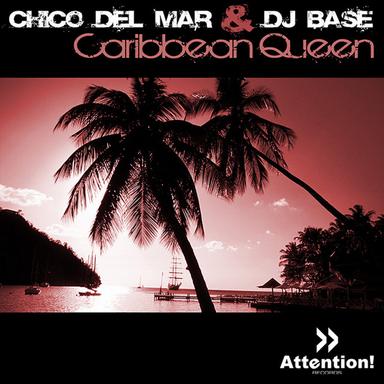 Caribbean Queen - Radio Edit