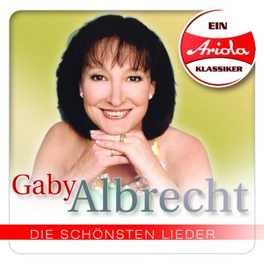 Der Wind hat mir ein Lied erzählt
