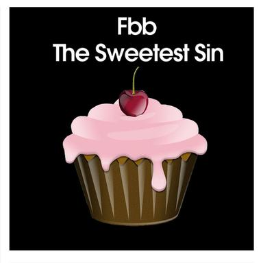 The Sweetest Sin - Radio Edit