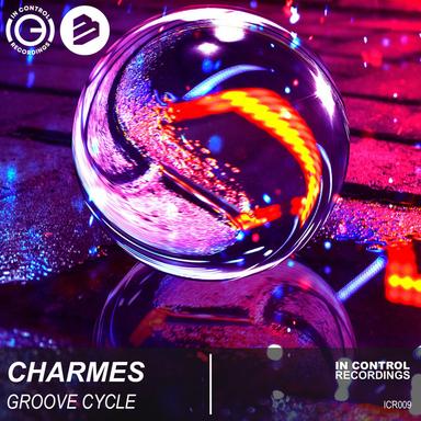 Groove Cycle - Extended Mix