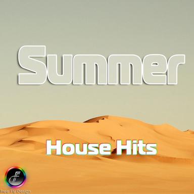 Swamp - Original Mix