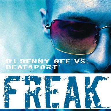 Freak - Purple Project Club Remix