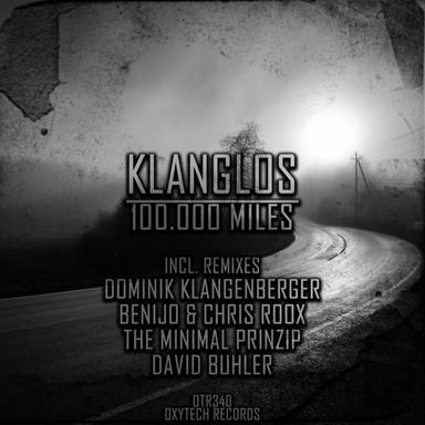 100.000 Miles - Original Mix