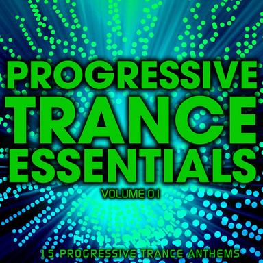 The Signal - Original Mix