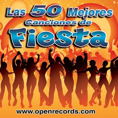 Fiesta