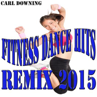 Burnin' - Remixed Sound Version
