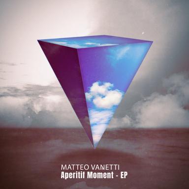 Africanism - Vanetti's Remix