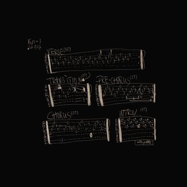 SMMR - hanisii Beat Tool