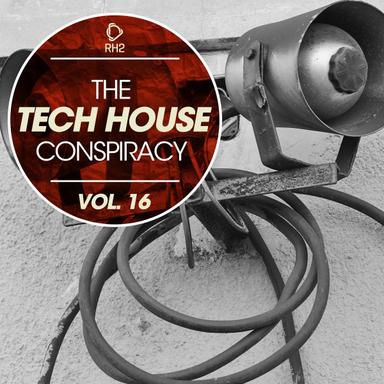 Sweet Dreams - Original Mix