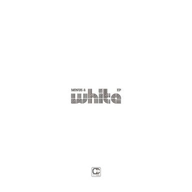 White EP