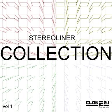 June 1971 - Stereoliner Club Mix