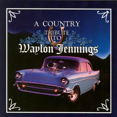 Honky Tonk Heroes (Like Me)