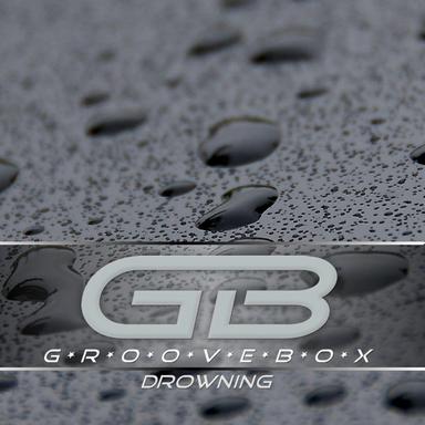 Drowning - Extended Mix