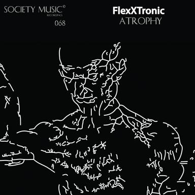 Atrophy - Original mix
