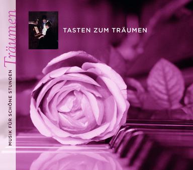 Rustle of Spring Op. 32 No. 3