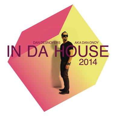 Beautiful Life - Protoculture Radio Edit