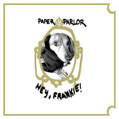 PP