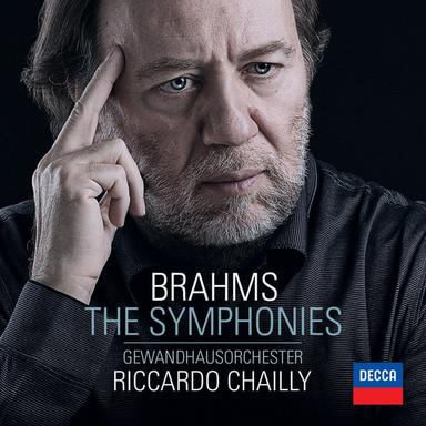 Symphony No. 4 in E Minor, Op. 98: III. Allegro giocoso - Poco meno presto - Tempo I