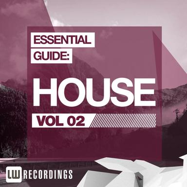 Your Love - Original Mix