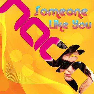 Someone Like You - Extended Mix