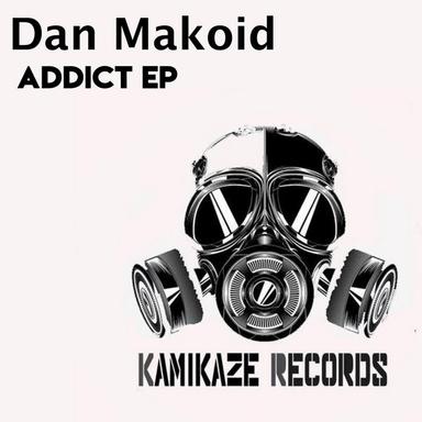 Addict