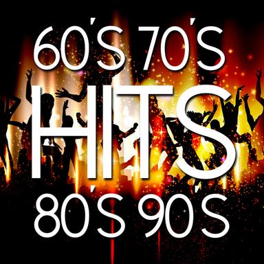 IN THE AIR TONIGHT - RADIO EDIT