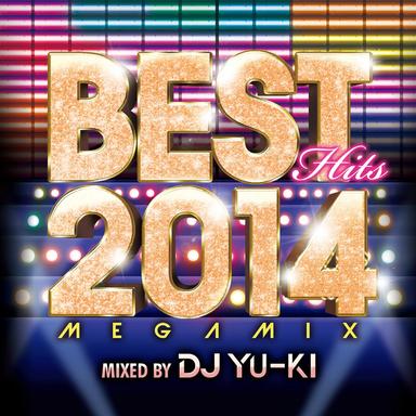 Intro Megamix