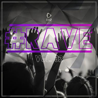 Brace Yourself - Original Mix