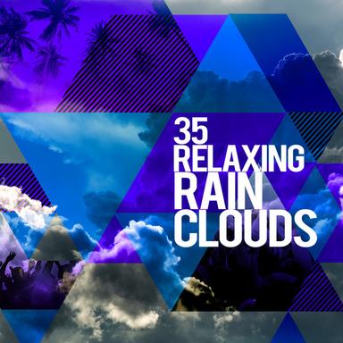 Rain Tone for Sleep