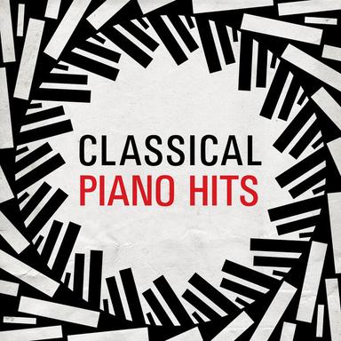 Mazurkas, Op. 68: No. 2, Lento in A Minor
