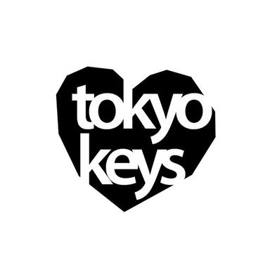 TK