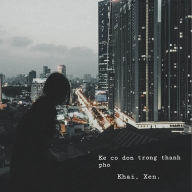 XN