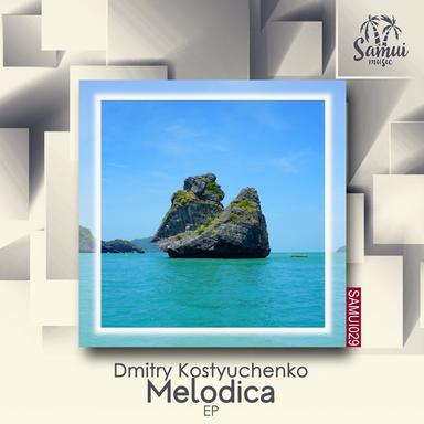 Melodica