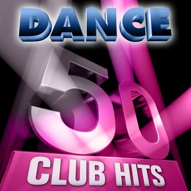 Dance With Me - Soulcry Dub Remix