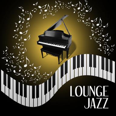 Moody Jazz